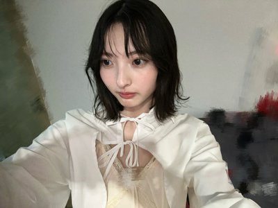   - 画像4