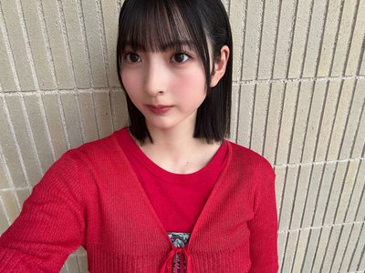   - 画像5