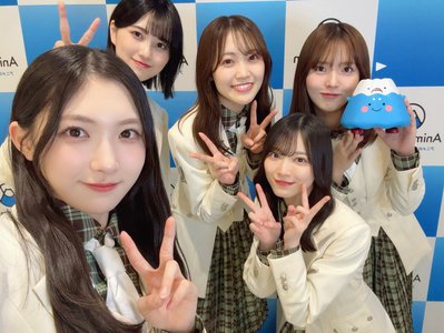 #389 AnimeJapan2026のサムネイル