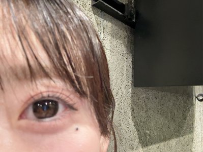 リハーサル活動記、180のサムネイル