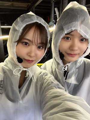 タイトルなしのサムネイル