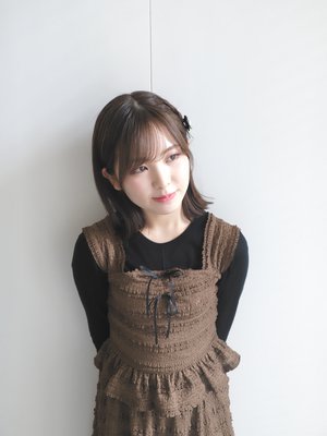 　 - 画像6