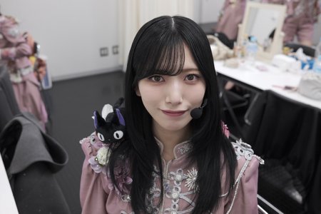   - 画像3