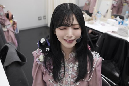   - 画像4