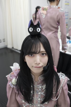   - 画像5