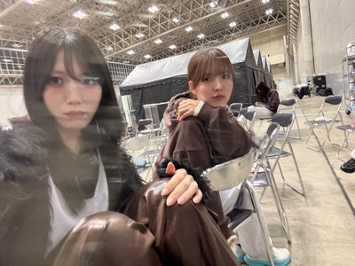 タイトルなしのサムネイル