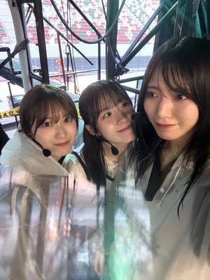 　 - 画像8