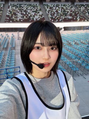   - 画像2