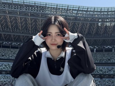   - 画像3