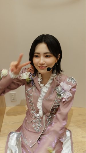  - 画像8