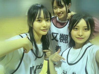 いま、わたしたちに、できること - 画像7