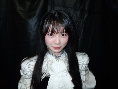   - 画像3