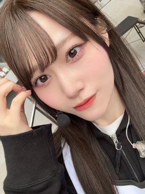触れられなくても - 画像10
