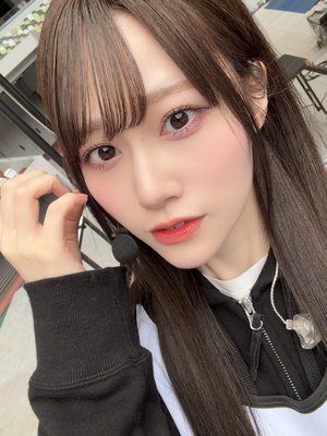 触れられなくても - 画像11