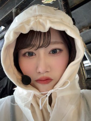 触れられなくても - 画像12