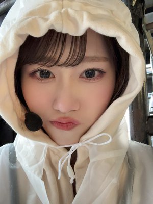 触れられなくても - 画像13