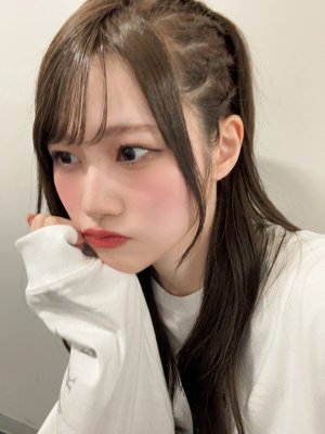 触れられなくても - 画像14