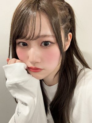 触れられなくても - 画像15