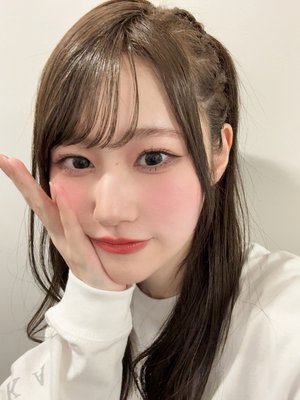 触れられなくても - 画像16