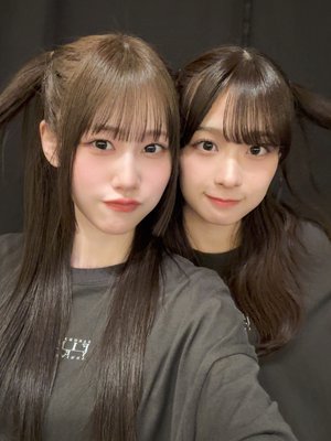 触れられなくても - 画像17
