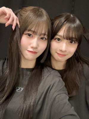 触れられなくても - 画像18