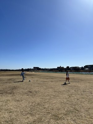 触れられなくても - 画像19