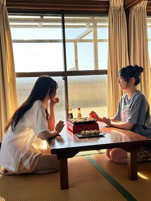 触れられなくても - 画像20