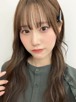 触れられなくても - 画像2