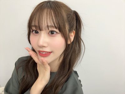 触れられなくても - 画像3