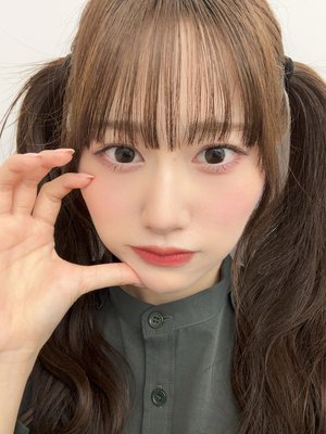 触れられなくても - 画像4