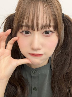 触れられなくても - 画像5