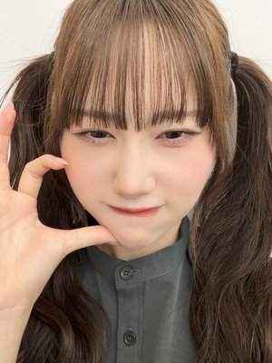 触れられなくても - 画像6