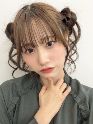触れられなくても - 画像7