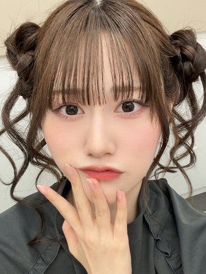 触れられなくても - 画像8
