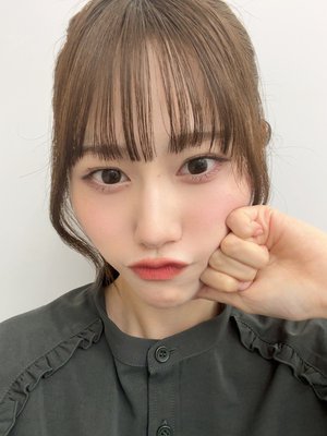 触れられなくても - 画像9