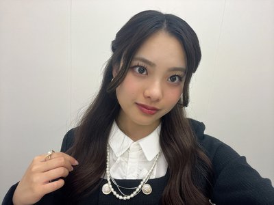 #391. バースデーミーグリ - 画像2