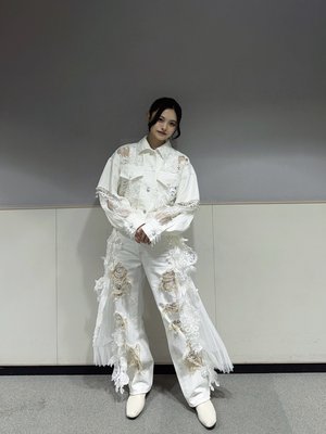 　 - 画像2
