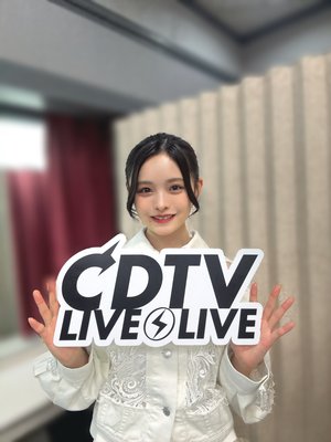 　 - 画像3
