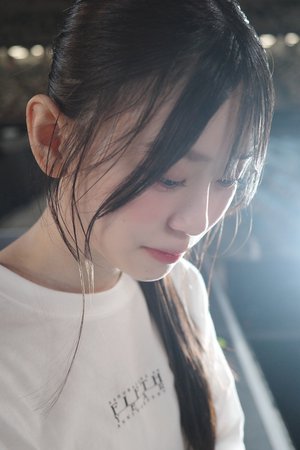 ⑤🍀 - 画像10