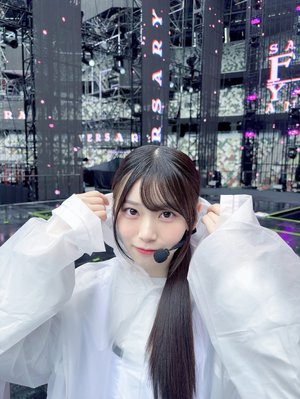 ⑤🍀 - 画像13