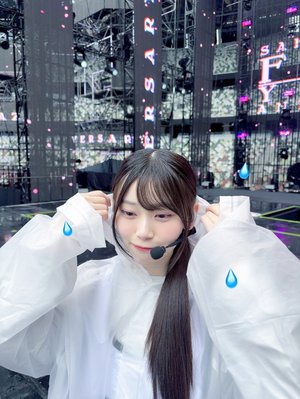 ⑤🍀 - 画像14