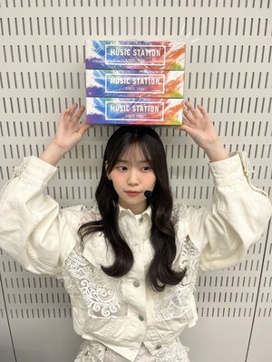 ⑤🍀 - 画像15