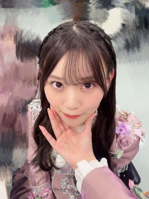 ⑤🍀 - 画像17