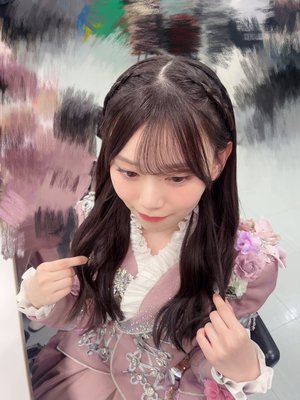 ⑤🍀 - 画像18