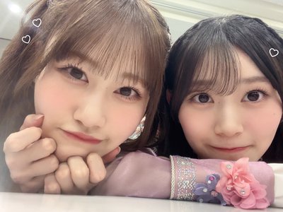 ⑤🍀 - 画像19