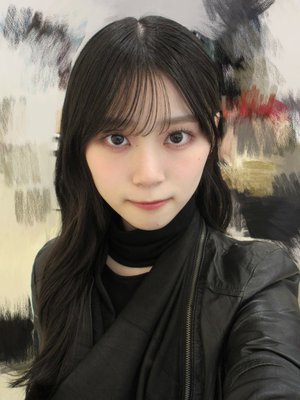⑤🍀 - 画像20