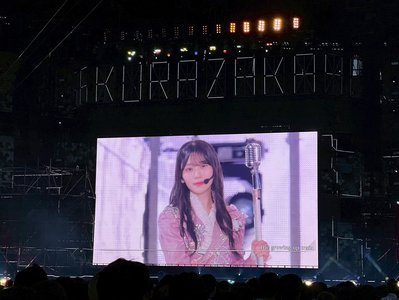 ⑤🍀 - 画像5