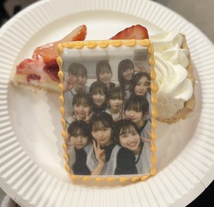 ⑤🍀 - 画像6