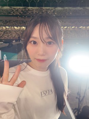 ⑤🍀 - 画像8