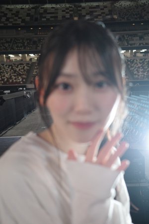 ⑤🍀 - 画像9